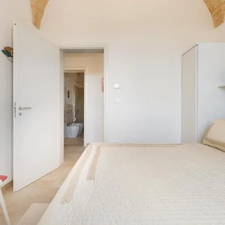 Tamerici By Perle Di Puglia Villa *